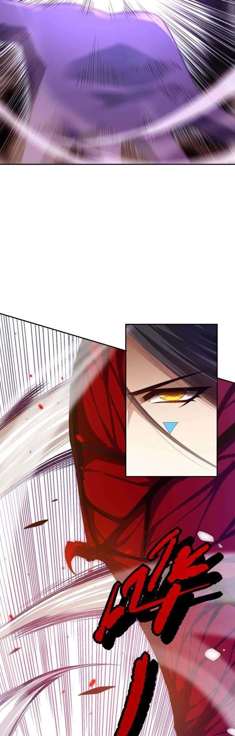 Ultimate Soldier Chapter 84 Gambar 28